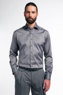 Camicia no stiro Eterna Classic ETERNA-8817-X18K-35