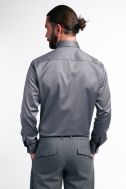 Camicia no stiro Eterna Classic ETERNA-8817-X18K-35