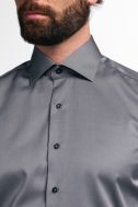 Camicia no stiro Eterna Classic ETERNA-8817-X18K-35