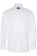 Camicia no stiro Eterna Classic ETERNA-8817-X18K-Al-59-00