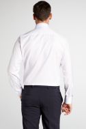 Camicia no stiro Eterna Classic ETERNA-8817-X18K-Al-59-00