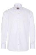 Camicia no stiro Eterna Classic ETERNA-8817-X18K-Al-68-00