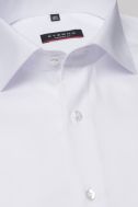 Camicia no stiro Eterna Classic ETERNA-8817-X18K-Al-68-00