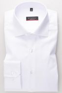 Camicia no stiro Eterna Classic ETERNA-8817-X18K-Al-68-00