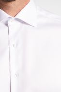 Camicia no stiro Eterna Classic ETERNA-8817-X18K-Al-68-00