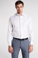 Camicia no stiro Eterna Classic ETERNA-8817-X367-00