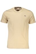 T-shirt Harmont & Blaine Regular HARMONT-BLAINE-INK001021223_BE226