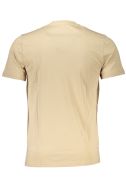 T-shirt Harmont & Blaine Regular HARMONT-BLAINE-INK001021223_BE226