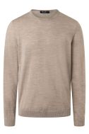 Maglia Maerz Regular KE-MAERZ-401800-124