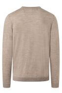 Maglia Maerz Regular KE-MAERZ-401800-124