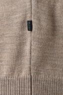 Maglia Maerz Regular KE-MAERZ-401800-124