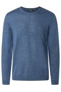Maglia Maerz Regular KE-MAERZ-401800-378