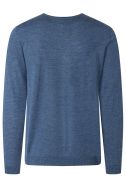 Maglia Maerz Regular KE-MAERZ-401800-378