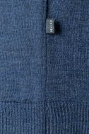 Maglia Maerz Regular KE-MAERZ-401800-378