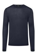 Maglia Maerz Classic KE-MAERZ-401800-399