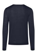 Maglia Maerz Classic KE-MAERZ-401800-399