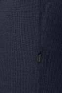 Maglia Maerz Classic KE-MAERZ-401800-399