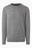 Maglia Maerz Regular KE-MAERZ-401800-550