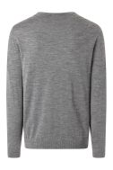 Maglia Maerz Regular KE-MAERZ-401800-550