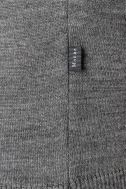 Maglia Maerz Regular KE-MAERZ-401800-550