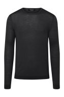 Maglia Maerz Classic KE-MAERZ-401800-595
