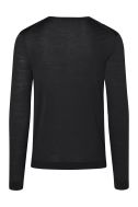 Maglia Maerz Classic KE-MAERZ-401800-595