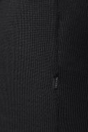 Maglia Maerz Classic KE-MAERZ-401800-595
