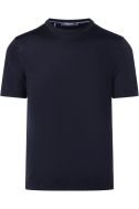 Maglia Maerz Classic KE-MAERZ-402900-399