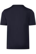 Maglia Maerz Classic KE-MAERZ-402900-399