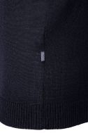 Maglia Maerz Classic KE-MAERZ-402900-399