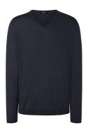 Maglia Maerz Classic KE-MAERZ-403800-399