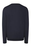 Maglia Maerz Classic KE-MAERZ-403800-399