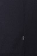 Maglia Maerz Classic KE-MAERZ-403800-399