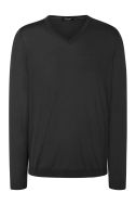 Maglia Maerz Classic KE-MAERZ-403800-595