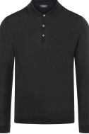 Polo Maerz Classic KE-MAERZ-426400-595