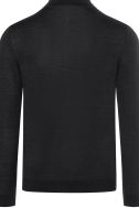 Polo Maerz Classic KE-MAERZ-426400-595