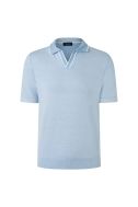 Polo Maerz Regular KE-MAERZ-452101-321