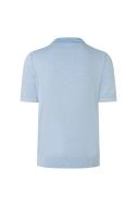 Polo Maerz Regular KE-MAERZ-452101-321