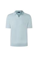 Polo Maerz Regular KE-MAERZ-452101-806