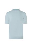 Polo Maerz Regular KE-MAERZ-452101-806