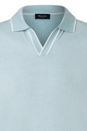 Polo Maerz Regular KE-MAERZ-452101-806