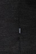 Maglia Maerz Classic KE-MAERZ-460000-591