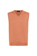 Maglia Maerz Classic MAERZ-460000-642