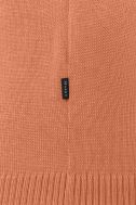 Maglia Maerz Classic MAERZ-460000-642