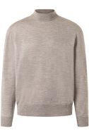 Maglia Maerz Classic KE-MAERZ-490300-124