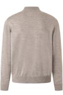 Maglia Maerz Classic KE-MAERZ-490300-124