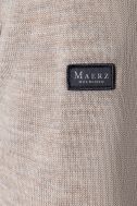 Maglia Maerz Classic KE-MAERZ-490300-124