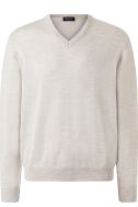 Maglia Maerz Regular KE-MAERZ-490400-113