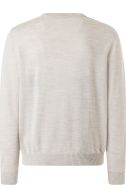 Maglia Maerz Regular KE-MAERZ-490400-113