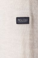 Maglia Maerz Regular KE-MAERZ-490400-113
